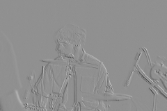 2007-09-15_Bands_on_Tour_106