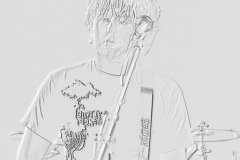 2007-09-15_Bands_on_Tour_108