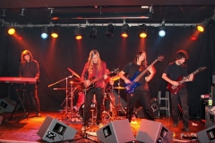2007-09-15_Bands_on_Tour_120