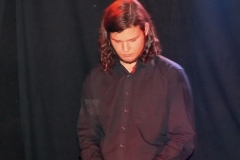 2007-09-15_Bands_on_Tour_121