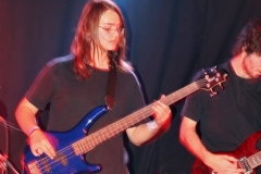 2007-09-15_Bands_on_Tour_122