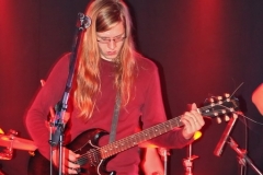 2007-09-15_Bands_on_Tour_123