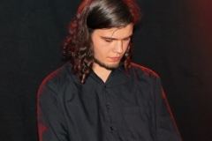 2007-09-15_Bands_on_Tour_125