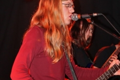 2007-09-15_Bands_on_Tour_126