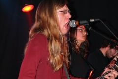 2007-09-15_Bands_on_Tour_128