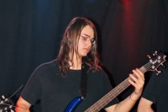 2007-09-15_Bands_on_Tour_129