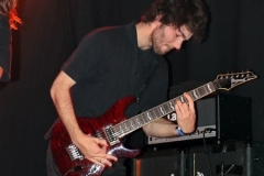 2007-09-15_Bands_on_Tour_130