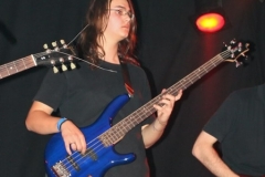 2007-09-15_Bands_on_Tour_131