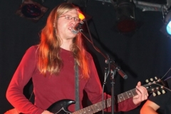 2007-09-15_Bands_on_Tour_132