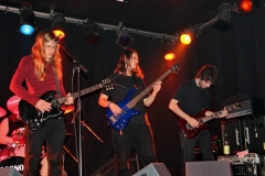 2007-09-15_Bands_on_Tour_133