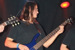 2007-09-15_Bands_on_Tour_135