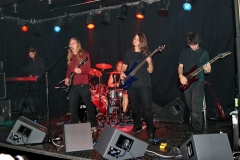 2007-09-15_Bands_on_Tour_136