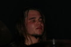 2007-09-15_Bands_on_Tour_139