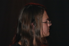 2007-09-15_Bands_on_Tour_140