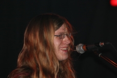 2007-09-15_Bands_on_Tour_142