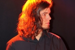 2007-09-15_Bands_on_Tour_144