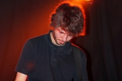 2007-09-15_Bands_on_Tour_146