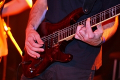 2007-09-15_Bands_on_Tour_147