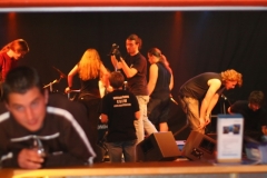 2007-09-15_Bands_on_Tour_151