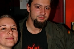 2007-09-15_Bands_on_Tour_155