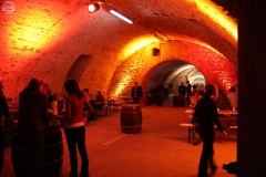 2007-10-12_Federweissenabend_004