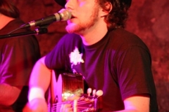 2007-10-12_Federweissenabend_031