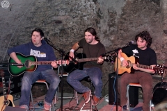 2007-10-12_Federweissenabend_039