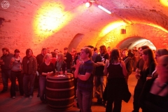 2007-10-12_Federweissenabend_045