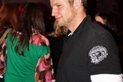2007-10-12_Federweissenabend_056