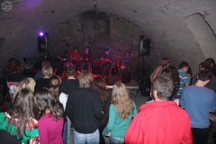 2007-10-12_Federweissenabend_057