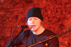2007-10-12_Federweissenabend_067