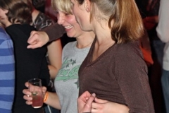 2007-10-12_Federweissenabend_073