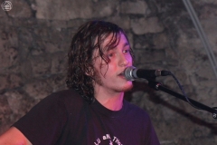 2007-10-12_Federweissenabend_078