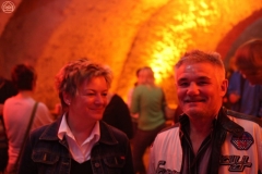 2007-10-12_Federweissenabend_084