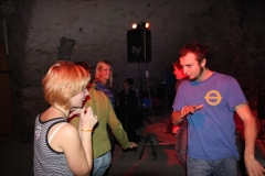 2007-10-12_Federweissenabend_102
