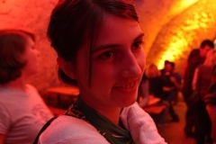 2007-10-12_Federweissenabend_103