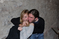 2007-10-12_Federweissenabend_104