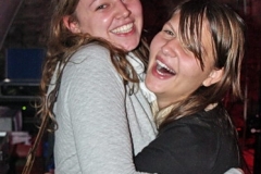 2007-10-12_Federweissenabend_105