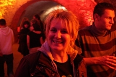 2007-10-12_Federweissenabend_107