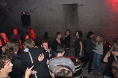 2007-10-12_Federweissenabend_108