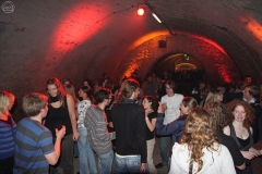 2007-10-12_Federweissenabend_109