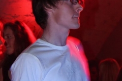 2007-10-12_Federweissenabend_110