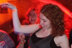 2007-10-12_Federweissenabend_111