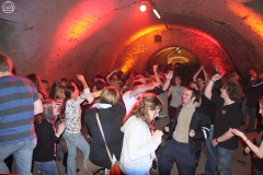 2007-10-12_Federweissenabend_112