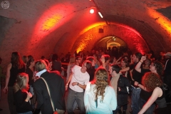 2007-10-12_Federweissenabend_113