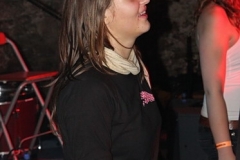 2007-10-12_Federweissenabend_114