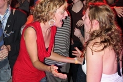 2007-10-12_Federweissenabend_117