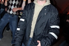 2007-10-12_Federweissenabend_118