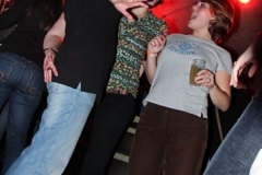 2007-10-12_Federweissenabend_119