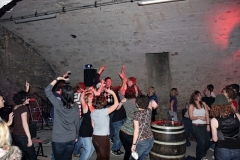 2007-10-12_Federweissenabend_120